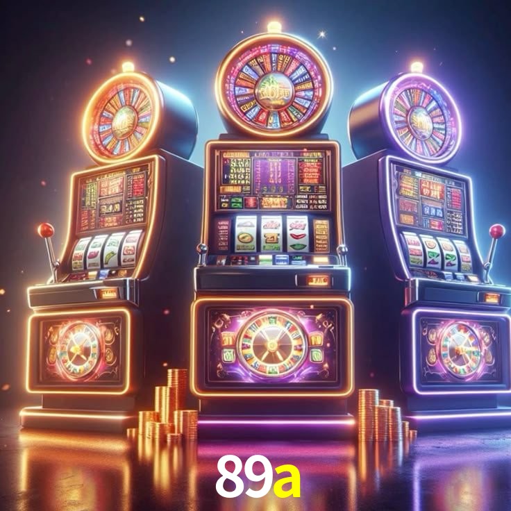 89a