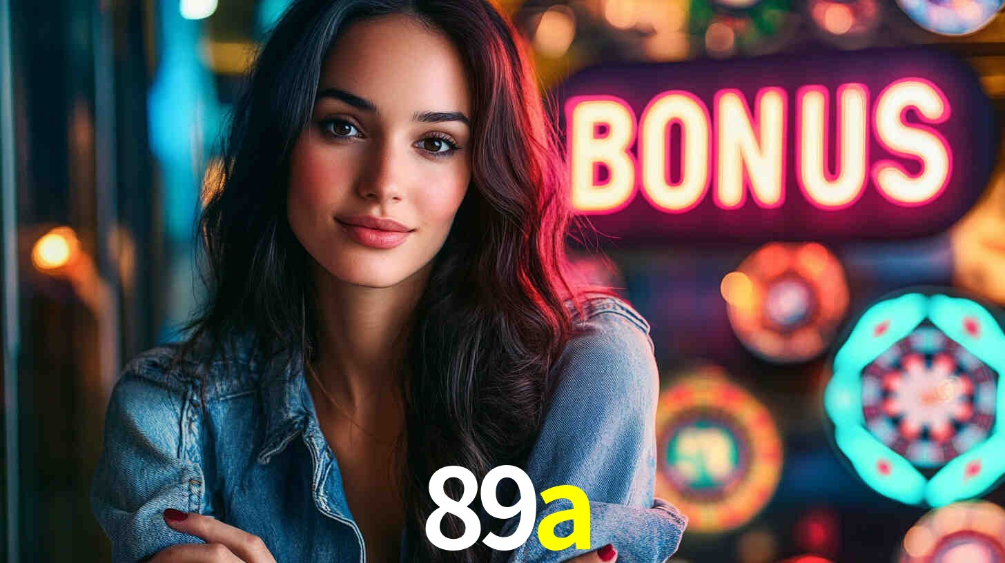 89a