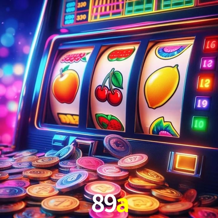 Design Responsivo 89a