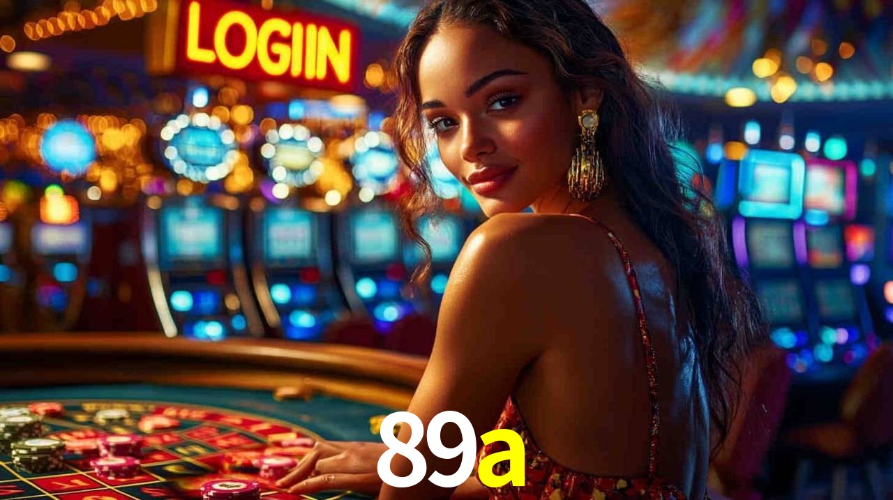 89a - Tempos de saque PIX verificados e estatísticas de pagamento
