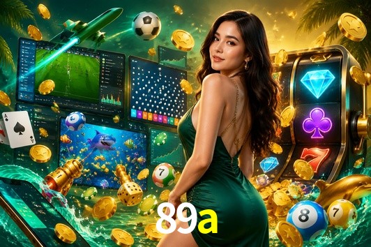 Experiência VIP 89a
