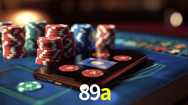 89a - Tempos de saque PIX verificados e estatísticas de pagamento