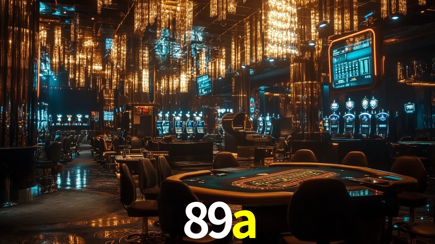 89a,89a.com