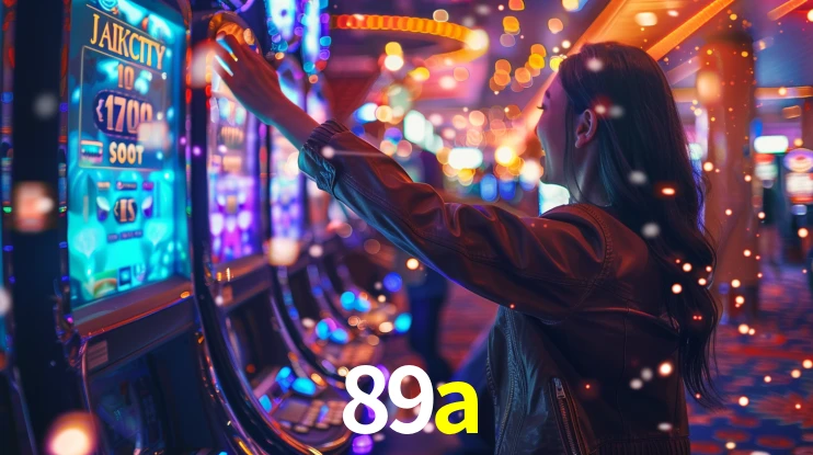 89a