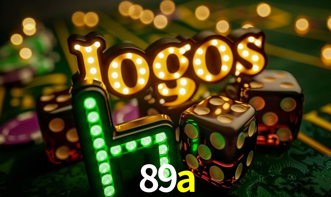 Promoções Sazonais 89a