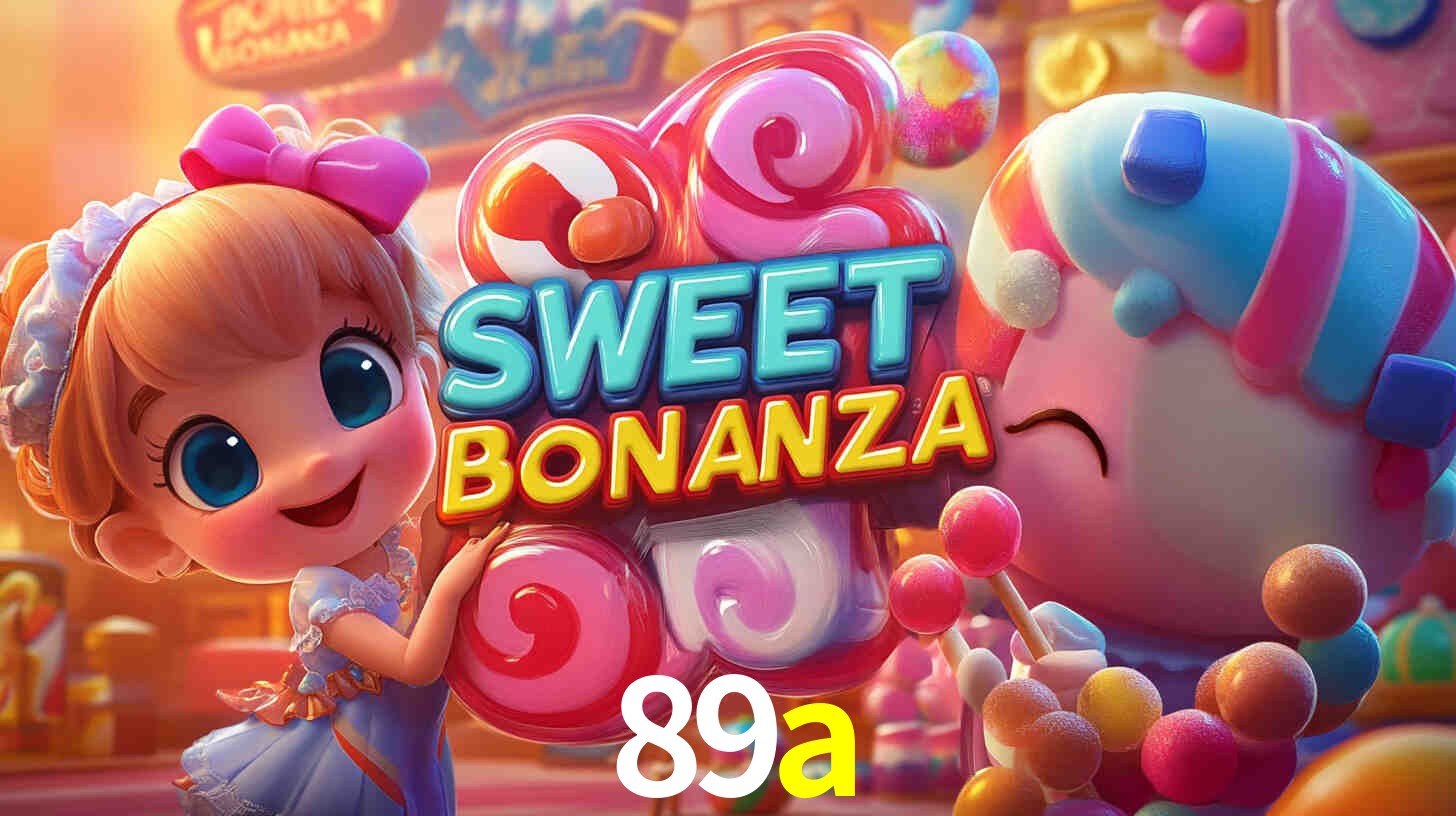 Inovações de Jogos na 89a: O Futuro das Experiências Interativas