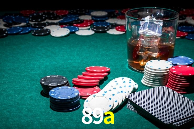 Diretório de Jogos 89a