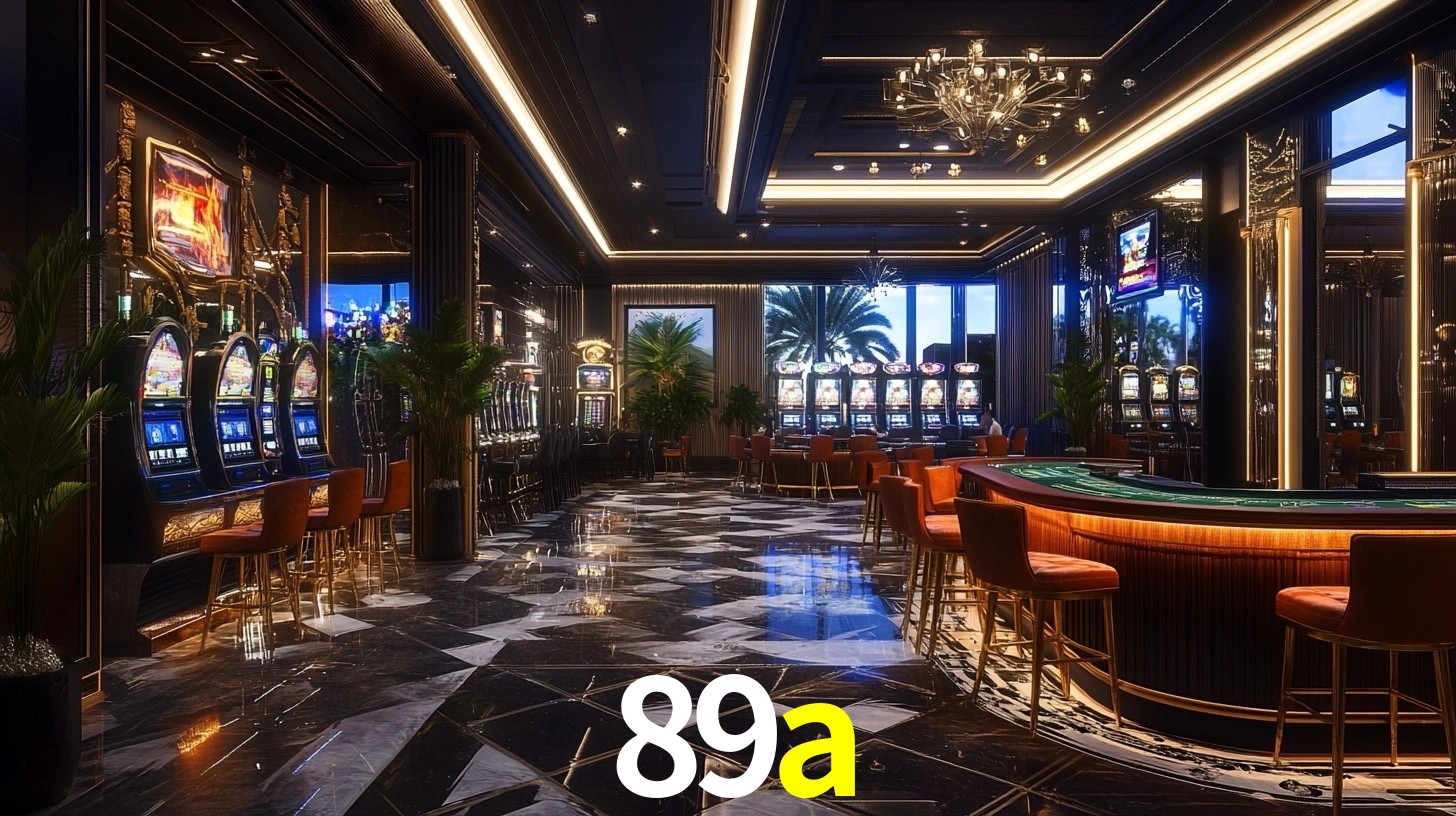 89a,89a.com