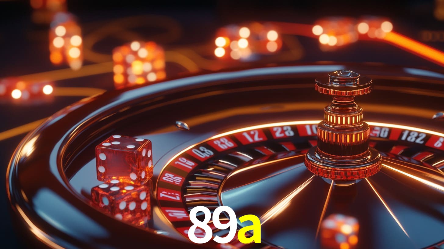89a,89a.com