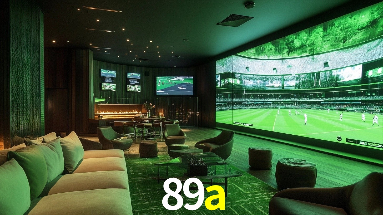 89a.com