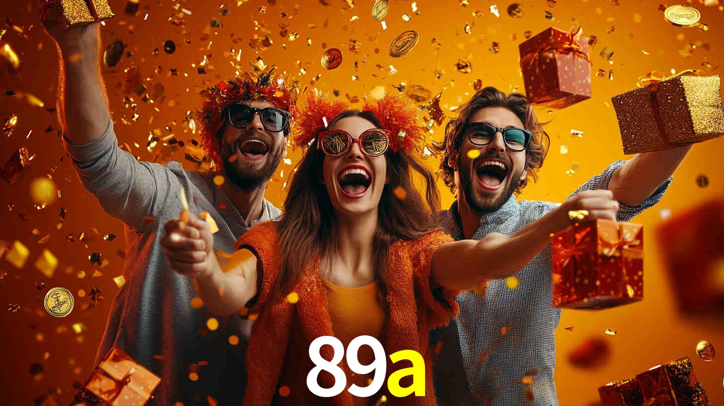 89a bet