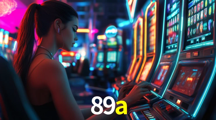 89a bet