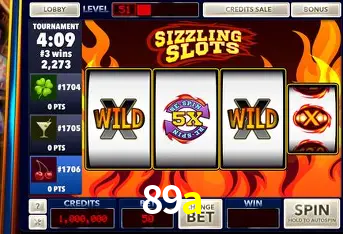 Prosperity Fortune Tree - PG Soft Slot