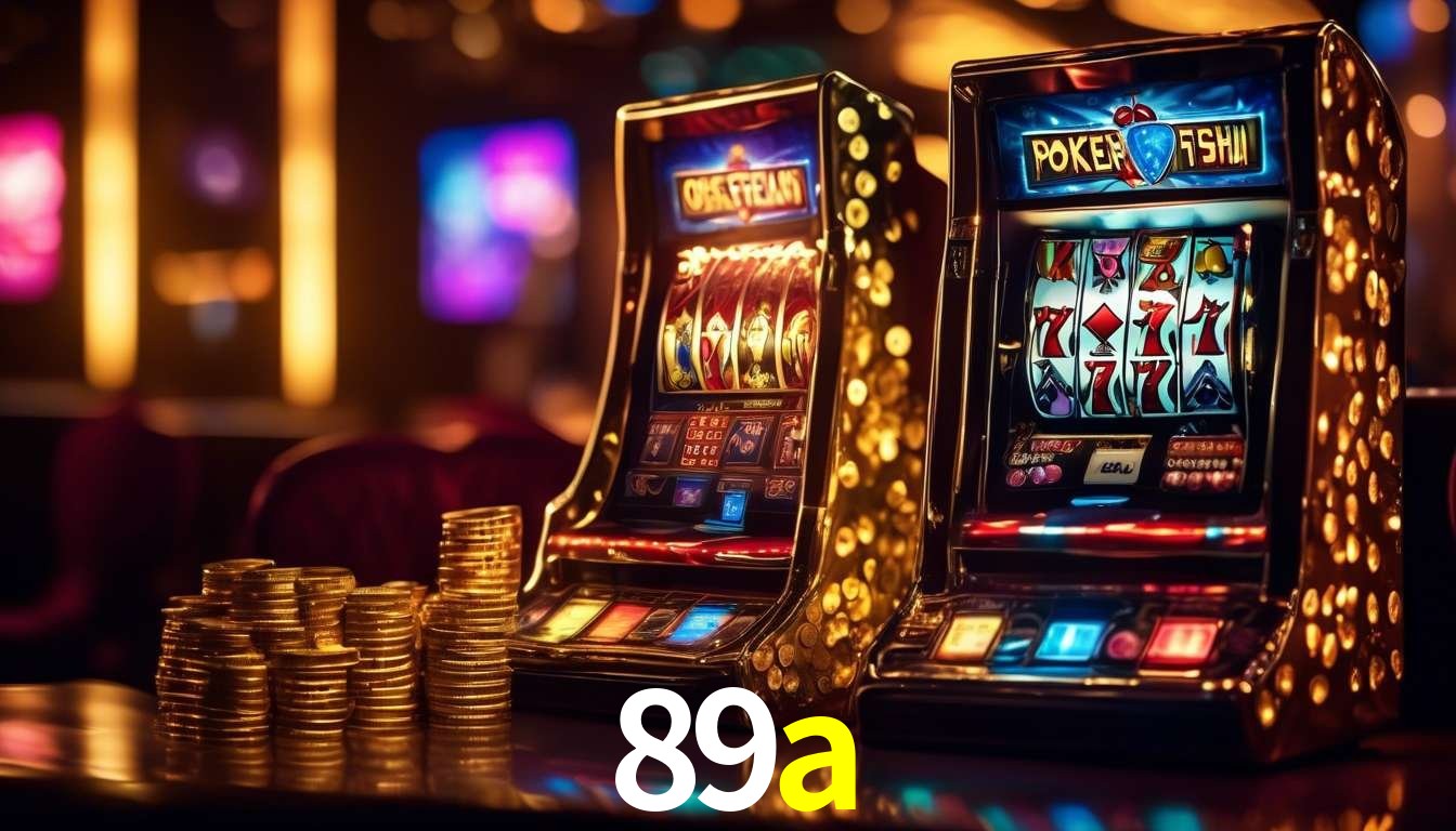 PG Slots Collection