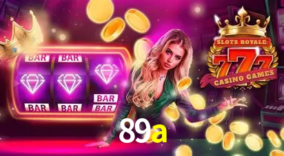 Symbols of Egypt Slot - PG Soft